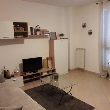 Joy Apartment Bari Luaran gambar